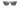 Maui Jim Kaulike Matte Transparent Grey 687-14
 Sunglasses, Size 53 Dayal Opticals