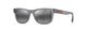 MATTE TRANSPARENT GREY 687-14 / 53