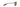 Maui Jim Kaupo Gap Tortoise H437-10
 Sunglasses, Size 61 Dayal Opticals