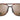 Maui Jim Kaupo Gap Tortoise H437-10
 Sunglasses, Size 61 Dayal Opticals