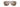 Maui Jim Kaupo Gap Tortoise H437-10
 Sunglasses, Size 61 Dayal Opticals