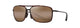 TORTOISE H437-10 / 61