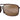Maui Jim Kaupo Gap Tortoise H437-10
 Sunglasses, Size 61 Dayal Opticals