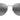 MAUI JIM  KAUWELA