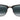 Maui Jim Kawika Black Gloss & Antique Pewter 257-17C
 Sunglasses, Size 54 Dayal Opticals