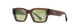 SHINY TRANS LIGHT BROWN   HTS642-01A / 53