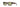Maui Jim Kenui Shiny Trans Light Brown HTS642-01A Sunglasses – Dayal Opticals