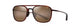 TORTOISE    H447-10 / 55