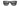 Maui Jim Kikonia 
Matte Black  692-02
 Sunglasses, Size 56 Dayal Opticals