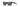 Maui Jim Kikonia 
Matte Black  692-02
 Sunglasses, Size 56 Dayal Opticals