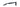 Maui Jim Kikonia 
Shiny Solid Greyish Blue  692-03
 Sunglasses, Size 53 Dayal Opticals