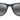 Maui Jim Kikonia 
Shiny Solid Greyish Blue  692-03
 Sunglasses, Size 53 Dayal Opticals