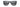 Maui Jim Kikonia 
Shiny Solid Greyish Blue  692-03
 Sunglasses, Size 53 Dayal Opticals