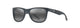 SHINY SOLID GREYISH BLUE 692-03 / 53