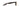Maui Jim Kikonia 
Shiny Dark Havana   H692-10
 Sunglasses, Size 56 Dayal Opticals
