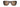 Maui Jim Kikonia 
Shiny Dark Havana   H692-10
 Sunglasses, Size 56 Dayal Opticals