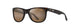 SHINY DARK HAVANA H692-10 / 53