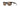 Maui Jim Kikonia 
Shiny Dark Havana   H692-10
 Sunglasses, Size 56 Dayal Opticals