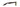 Maui Jim Kikonia 
Brown HT692-10A
 Sunglasses, Size 56 Dayal Opticals