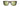 Maui Jim Kikonia 
Brown HT692-10A
 Sunglasses, Size 56 Dayal Opticals