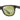 Maui Jim Kikonia 
Brown HT692-10A
 Sunglasses, Size 56 Dayal Opticals