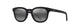 MATTE BLACK GREY 737-02 / 49