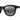 Maui Jim KoKo Head
 Matte Black 737-02
 Sunglasses, Size 49 Dayal Opticals