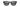 Maui Jim KoKo Head
 Matte Black 737-02
 Sunglasses, Size 49 Dayal Opticals
