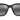 Maui Jim Kopikala 
 Matte Black 594-02
 Sunglasses, Size 56 Dayal Opticals