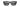 Maui Jim Kopikala 
 Matte Black 594-02
 Sunglasses, Size 56 Dayal Opticals