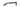 Maui Jim Kopikala 
 Matte Black 594-02
 Sunglasses, Size 56 Dayal Opticals