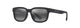 MATTE BLACK  594-02 / 56