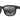 Maui Jim Kopikala 
 Matte Black 594-02
 Sunglasses, Size 56 Dayal Opticals