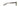 Maui Jim Kopikala 
 Matte Transparent Grey HT-594-14
 Sunglasses, Size 56 Dayal Opticals