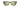 Maui Jim Kopikala 
 Matte Transparent Grey HT-594-14
 Sunglasses, Size 56 Dayal Opticals
