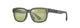 MATTE TRANSPARENT GREY HT594-14 / 56
