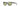 Maui Jim Kopikala 
 Matte Transparent Grey HT-594-14
 Sunglasses, Size 56 Dayal Opticals