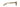 Maui Jim Kopikala 
Matte Transparent Sand Brown RM-594-01
 Sunglasses, Size 56 Dayal Opticals