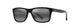 SHINY BLACK 345-02 / 57