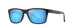 SHINY TRANS DARK GREY BLUE B345-14 / 57
