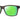 MAUI JIM   KOWELO