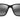 Maui Jim Kuniahi 
Matte Black 688-02
 Sunglasses, Size 58 Dayal Opticals