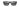 Maui Jim Kuniahi 
Matte Black 688-02
 Sunglasses, Size 58 Dayal Opticals