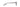 Maui Jim Kuniahi 
Matte Grey 688-14
 Sunglasses, Size 58 Dayal Opticals