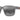 Maui Jim Kuniahi 
Matte Grey 688-14
 Sunglasses, Size 58 Dayal Opticals
