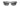 Maui Jim Kuniahi 
Matte Grey 688-14
 Sunglasses, Size 58 Dayal Opticals
