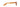 Maui Jim Kuniahi 
Matte Orange 688-29
 Sunglasses, Size 58 Dayal Opticals