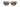Maui Jim Kuniahi 
Matte Orange 688-29
 Sunglasses, Size 58 Dayal Opticals