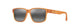 MATTE TRANSPARENT ORANGE 688-29 / 58