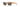 Maui Jim Kuniahi 
Matte Orange 688-29
 Sunglasses, Size 58 Dayal Opticals